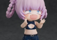 Call of the Night Nendoroid Action Figure Nazuna Nanakusa 10 cm