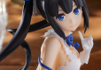 Is It Wrong to Try to Pick Up Girls in a Dungeon? Pop Up Parade PVC Statue Hestia 15 cm
