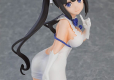 Is It Wrong to Try to Pick Up Girls in a Dungeon? Pop Up Parade PVC Statue Hestia 15 cm