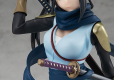 Is It Wrong to Try to Pick Up Girls in a Dungeon? Pop Up Parade PVC Statue Yamato Mikoto 17 cm