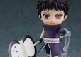 Naruto Shippuden Nendoroid PVC Action Figure Obito Uchiha 10 cm
