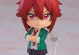 Tomo-chan Is a Girl! Nendoroid Action Figure Tomo Aizawa 10 cm