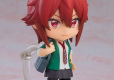 Tomo-chan Is a Girl! Nendoroid Action Figure Tomo Aizawa 10 cm