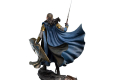 The Lord of the Rings Statue 1/6 Gil-galad 51 cm