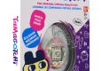 Tamagotchi Kuchipatchi Comic Book