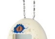 Tamagotchi Nano Jurassic Park Dinosaur Egg