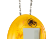 Tamagotchi Nano Jurassic Park Dinosaur Amber