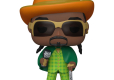 Snoop Dogg POP! Rocks Vinyl Figure Snoop Dogg w/Chalice 9 cm nr. 342