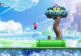Super Mario Bros. Wonder