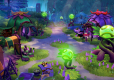 Fae Farm