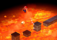 Super Mario RPG