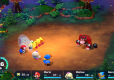 Super Mario RPG