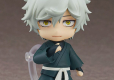 Hell's Paradise: Jigokuraku Nendoroid Action Figure Gabimaru 10 cm