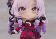 Nijisanji Nendoroid Action Figure Hyakumantenbara Salome 10 cm