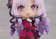 Nijisanji Nendoroid Action Figure Hyakumantenbara Salome 10 cm