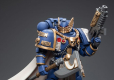 Warhammer 40k Action Figure 1/18 Ultramarines Honour Guard 1 12 cm