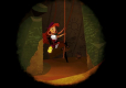 Return to Monkey Island (import)