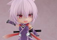 Ayakashi Triangle Nendoroid Action Figure Matsuri Kazamaki 10 cm
