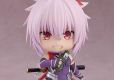 Ayakashi Triangle Nendoroid Action Figure Matsuri Kazamaki 10 cm