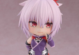 Ayakashi Triangle Nendoroid Action Figure Matsuri Kazamaki 10 cm