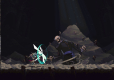 Blasphemous 2