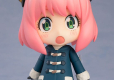 Spy × Family Nendoroid Action Figure Anya Forger: Winter Clothes Ver. 10 cm