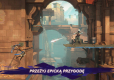 Prince of Persia The Lost Crown