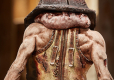 Numskull Silent Hill - Red Pyramid Thing Statue 30cm