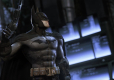Batman Arkham Trilogy