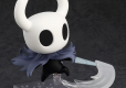 Hollow Knight Nendoroid Action Figure The Knight 10 cm