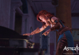 Asterigos Curse of the Stars Deluxe Edition