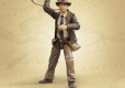 Indiana Jones Adventure Series Actionfigur Indiana Jones The Last Crusade 15 cm