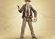 Indiana Jones Adventure Series Actionfigur Indiana Jones The Last Crusade 15 cm