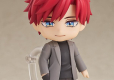Therapy Game Nendoroid Action Figure Shizuma Ikushima 10 cm