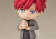 Therapy Game Nendoroid Action Figure Shizuma Ikushima 10 cm