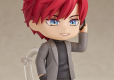 Therapy Game Nendoroid Action Figure Shizuma Ikushima 10 cm