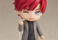 Therapy Game Nendoroid Action Figure Shizuma Ikushima 10 cm