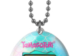 Tamagotchi Mermaid (new)