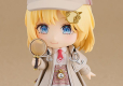 Hololive Production Nendoroid Action Figure Watson Amelia 10 cm