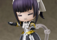 Overlord IV Nendoroid Action Figure Narberal Gamma 10 cm