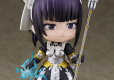 Overlord IV Nendoroid Action Figure Narberal Gamma 10 cm