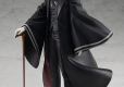 The Ancient Magus' Bride Pop Up Parade L PVC Statue Elias Ainsworth 24 cm