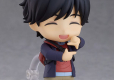 Banana Fish Nendoroid Action Figure Eiji Okumura (re-run) 10 cm