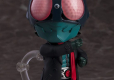 Kamen Rider Nendoroid Action Figure Kamen Rider 10 cm