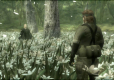 Metal Gear Solid Master Collection Vol. 1