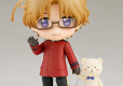 Hetalia World Stars Nendoroid Figure Canada 10 cm