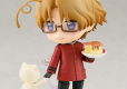 Hetalia World Stars Nendoroid Figure Canada 10 cm