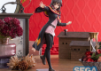 Konosuba - An Explosion on This Wonderful World! Luminasta PVC Statue Yunyun 19 cm