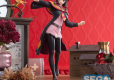 Konosuba - An Explosion on This Wonderful World! Luminasta PVC Statue Yunyun 19 cm