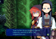 Etrian Odyssey Origins Collection
